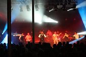 Photo 128 - Mister Cover - maximum Saul