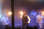 Photo 130 - Mister Cover - maximum Saul