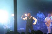 Photo 131 - Mister Cover - maximum Saul