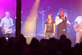Photo 137 - Mister Cover - maximum Saul