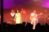 Photo 140 - Mister Cover - maximum Saul