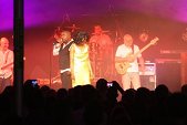 Photo 141 - Mister Cover - maximum Saul