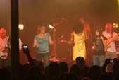 Photo 147 - Mister Cover - maximum Saul