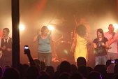 Photo 148 - Mister Cover - maximum Saul