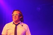 Photo 166 - Mister Cover - maximum Saul