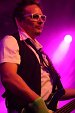 Photo 168 - Mister Cover - maximum Saul