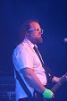 Photo 169 - Mister Cover - maximum Saul