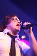 Photo 170 - Mister Cover - maximum Saul