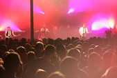 Photo 176 - Mister Cover - maximum Saul