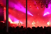 Photo 184 - Mister Cover - maximum Saul