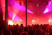 Photo 187 - Mister Cover - maximum Saul