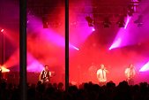 Photo 191 - Mister Cover - maximum Saul