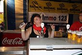 Photo 225 - Mister Cover - maximum Saul