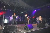 Photo 230 - Mister Cover - maximum Saul