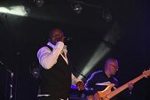 Photo 236 - Mister Cover - maximum Saul