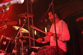 Photo 297 - Mister Cover - maximum Saul