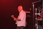 Photo 299 - Mister Cover - maximum Saul