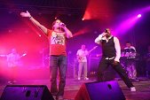 Photo 350 - Mister Cover - maximum Saul