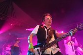 Photo 419 - Mister Cover - maximum Saul