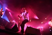 Photo 440 - Mister Cover - maximum Saul