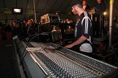Photo 480 - Mister Cover - maximum Saul