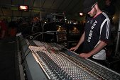 Photo 481 - Mister Cover - maximum Saul