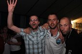 Photo 488 - Mister Cover - maximum Saul