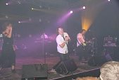Photo 492 - Mister Cover - maximum Saul