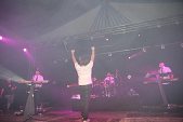 Photo 519 - Mister Cover - maximum Saul