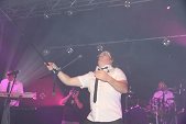 Photo 521 - Mister Cover - maximum Saul