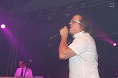 Photo 522 - Mister Cover - maximum Saul