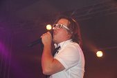 Photo 523 - Mister Cover - maximum Saul