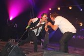Photo 534 - Mister Cover - maximum Saul