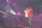 Photo 541 - Mister Cover - maximum Saul