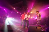Photo 547 - Mister Cover - maximum Saul