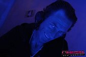 Photo 5 - DJ FURAX
