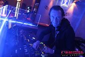 Photo 6 - DJ FURAX