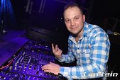Photo 7 - DJ FURAX