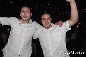 Photo 8 - DJ FURAX