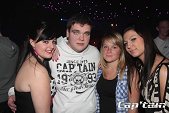 Photo 9 - DJ FURAX