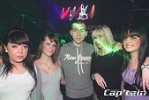 Photo 10 - DJ FURAX