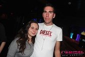 Photo 11 - DJ FURAX