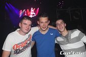 Photo 12 - DJ FURAX