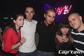 Photo 13 - DJ FURAX