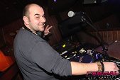 Photo 14 - DJ FURAX