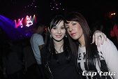 Photo 15 - DJ FURAX