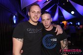 Photo 18 - DJ FURAX