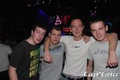 Photo 19 - DJ FURAX