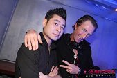 Photo 20 - DJ FURAX