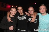Photo 21 - DJ FURAX
